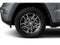 2019 Jeep Grand Cherokee Limited X 4x4