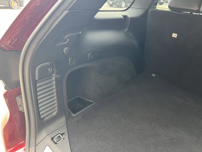 2019 Jeep Grand Cherokee Limited X 4x4