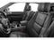2018 Jeep Grand Cherokee Summit 4x4