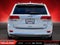 2021 Jeep Grand Cherokee Summit