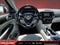 2021 Jeep Grand Cherokee Summit