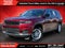 2023 Jeep Grand Cherokee L Laredo 4x4
