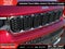 2023 Jeep Grand Cherokee L Laredo 4x4