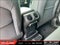 2024 Jeep Wrangler 4xe Sport S 4xe