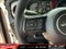 2024 Jeep Wrangler 4xe Sport S 4xe