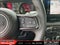 2024 Jeep Wrangler 4xe Sport S 4xe