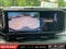 2024 Jeep Wrangler 4xe Sport S 4xe