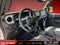 2024 Jeep Wrangler 4xe Sport S 4xe