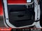2024 Jeep Wrangler 4xe Sport S 4xe