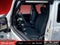 2024 Jeep Wrangler 4xe Sport S 4xe