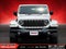 2024 Jeep Wrangler 4xe Sport S 4xe