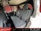 2024 Jeep Wrangler 4xe Sport S 4xe