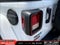 2024 Jeep Wrangler 4xe Sport S 4xe