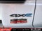 2024 Jeep Wrangler 4xe Sport S 4xe