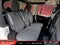 2024 Jeep Wrangler 4xe Sport S 4xe