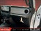 2024 Jeep Wrangler 4xe Sport S 4xe
