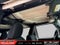 2024 Jeep Wrangler 4xe Sport S 4xe