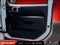 2024 Jeep Wrangler 4xe Sport S 4xe