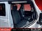 2024 Jeep Wrangler 4xe Sport S 4xe
