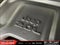2024 Jeep Wrangler 4xe Sport S 4xe