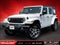 2024 Jeep Wrangler 4xe Sport S 4xe