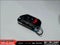 2024 Jeep Wrangler 4xe Sport S 4xe