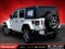2024 Jeep Wrangler 4xe Sport S 4xe