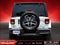 2024 Jeep Wrangler 4xe Sport S 4xe