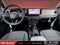 2024 Jeep Wrangler 4xe Sport S 4xe
