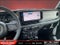 2024 Jeep Wrangler 4xe Sport S 4xe