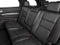 2017 Dodge Durango R/T AWD