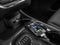 2017 Dodge Durango R/T AWD