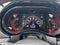 2024 Dodge Durango SRT 392 AWD