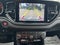 2024 Dodge Durango SRT 392 AWD
