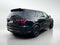2024 Dodge Durango SRT 392 AWD