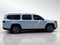 2024 Jeep Wagoneer L Series II 4x4