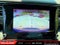 2024 Jeep Wagoneer L Series II 4x4