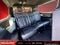2024 Jeep Wagoneer L Series II 4x4