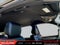 2024 Jeep Wagoneer L Series II 4x4