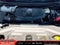 2024 Jeep Wagoneer L Series II 4x4
