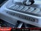 2024 Jeep Wagoneer L Series II 4x4