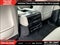 2022 Jeep Wagoneer Series II 4x2