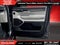2022 Jeep Wagoneer Series II 4x2
