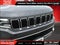 2022 Jeep Wagoneer Series II 4x2