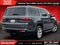2022 Jeep Wagoneer Series II 4x2