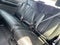 2024 Jeep Wagoneer Series III 4x4
