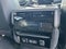 2024 Jeep Wagoneer Series III 4x4