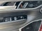 2024 Jeep Wagoneer Series III 4x4