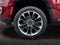 2024 Jeep Wagoneer Series III 4x4
