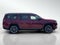2024 Jeep Wagoneer Series III 4x4